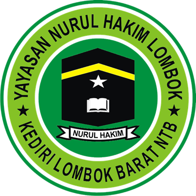 Yayasan Nurul Hakim